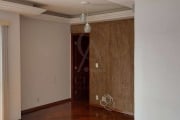 Oportunidade - Apartamento com 3 Dormitórios à Venda no Jd. das Indústrias