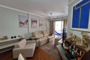 Apartamento com 89m² à venda - 3 Dormitórios - Jd. Aquarius -