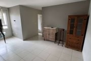 Apartamento à venda com 3 Dormitórios - Jardim  das Colinas -