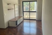 Apartamento para Locação - Próximo ao Shopping Colinas -