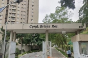 Condomínio Residêncial Brisas Clube