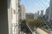 Aluga se  esse apartamento no Morumbi