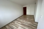 Apartamento a venda no Condomínio Residêncial Serra Verde