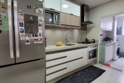 Lindo Apartamento de 3 dormitórios no Centro de Criciúma