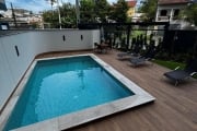 Apartamento de 2 dormitórios na Próspera - Criciúma/SC