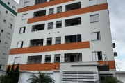 Apartamento de 2 dormitórios no Bairro Santa Bárbara - Criciúma