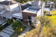 Casa à venda, 315 m² por R$ 2.680.000,00 - Tanquinho - Santana de Parnaíba/SP