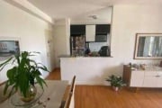 Apartamento com 2 dormitórios à venda, 68 m² por R$ 558.000,00 - Jardim Iracema - Barueri/SP