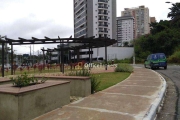 Terreno, 457 m² - venda por R$ 4.500.000,00 ou aluguel por R$ 15.000,00/mês - Bethaville - Barueri/SP