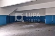 SALÃO COMERCIAL COM 88M² PARA LOCAÇÃO, VILA MARIA BAIXA, SÃO PAULO