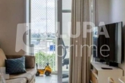 APARTAMENTO COM 3 QUARTOS PARA VENDA, VILA GUILHERME, SÃO PAULO