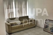 APARTAMENTO COM 2 QUARTOS PARA VENDA, TREMEMBÉ, SÃO PAULO