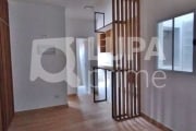 APARTAMENTO COM 1 QUARTO PARA VENDA, VILA MARIA ALTA, SÃO PAULO