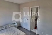 APARTAMENTO COM 3 QUARTOS PARA VENDA, VILA MEDEIROS, SÃO PAULO