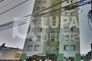 APARTAMENTO COM 3 QUARTOS E 2 VAGAS PARA VENDA, VILA GUILHERME, SÃO PAULO