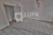 APARTAMENTO COM 1 QUARTO PARA LOCAÇÃO NA VILA GUILHERME