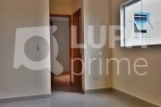 APARTAMENTO COM 2 QUARTOS PARA VENDA, VILA CONSTANÇA, SÃO PAULO