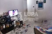 APARTAMENTO COM 2 QUARTOS PARA VENDA, LUZ, SÃO PAULO