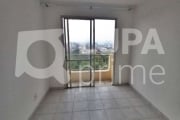 APARTAMENTO COM 1 QUARTO PARA VENDA, VILA GUILHERME, SÃO PAULO