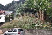 TERRENO RESIDENCIAL COM 311M² PARA VENDA, TREMEMBÉ, SÃO PAULO