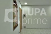 APARTAMENTO COM 2 QUARTOS PARA VENDA, PARI, SÃO PAULO