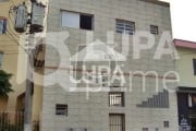 APARTAMENTO COM 1 QUARTO PARA LOCAÇÃO, VILA GUSTAVO, SÃO PAULO