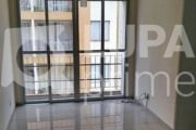 APARTAMENTO COM 2 QUARTOS PARA VENDA, CACHOEIRINHA, SÃO PAULO