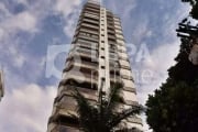 APARTAMENTO COM 4 QUARTOS (SUÍTE) SACADA 3 VAGAS DEPÓSITO IPIRANGA