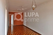 APARTAMENTO COM 3 QUARTOS PARA VENDA, VILA MARIA ALTA, SÃO PAULO