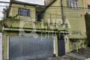 SOBRADO COM 2 QUARTOS PARA VENDA, VILA GUILHERME, SÃO PAULO