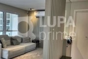 APARTAMENTO COM 3 QUARTOS PARA VENDA, TATUAPÉ, SÃO PAULO