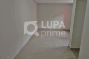 SALA COMERCIAL COM 38M² PARA LOCAÇÃO, VILA MARIA BAIXA, SÃO PAULO