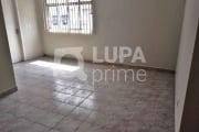 SALA COMERCIAL COM 40M² PARA LOCAÇÃO, VILA MARIA BAIXA, SÃO PAULO