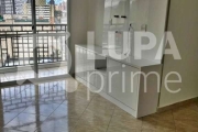 APARTAMENTO COM 2 QUARTOS PARA VENDA, MOOCA, SÃO PAULO