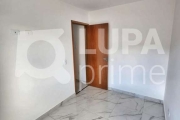 APARTAMENTO COM 1  QUARTO PARA VENDA, VILA GUILHERME, SÃO PAULO