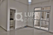 SALA COMERCIAL DUPLEX COM 97M² PARA VENDA, VILA GUSTAVO, SÃO PAULO