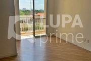 APARTAMENTO COM 3 QUARTOS 1 VAGA, VILA MARIA