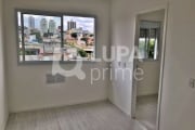 APARTAMENTO COM 2 QUARTOS PARA VENDA, TATUAPÉ, SÃO PAULO