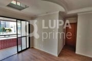 APARTAMENTO COM 3 QUARTOS PARA VENDA, TATUAPÉ, SÃO PAULO