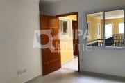 APARTAMENTO COM 1 QUARTO PARA VENDA, PARQUE MANDAQUI, SÃO PAULO