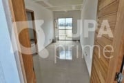 APARTAMENTO COM 1 QUARTO PARA VENDA, CASA VERDE, SÃO PAULO