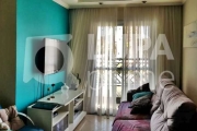 APARTAMENTO COM 3 QUARTOS PARA VENDA, VILA GUSTAVO, SÃO PAULO