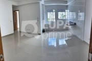 APARTAMENTO COM 2 QUARTOS PARA VENDA, VILA NOVA CACHOEIRINHA, SÃO PAULO