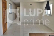 APARTAMENTO COM 2 QUARTOS PARA VENDA, TATUAPÉ, SÃO PAULO