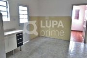 APARTAMENTO COM 1 QUARTO PARA LOCAÇÃO, VILA MARIA ALTA, SÃO PAULO