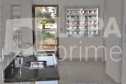 APARTAMENTO COM 2 QUARTOS PARA VENDA, SANTANA, SÃO PAULO