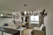 APARTAMENTO COM 2 QUARTOS PARA VENDA, PENHA, SÃO PAULO