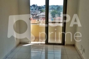 APARTAMENTO COM 2 QUARTOS E 1 VAGA PARA VENDA, IMIRIM, SÃO PAULO