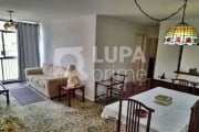 APARTAMENTO COM 4 QUARTOS PARA VENDA, SANTANA, SÃO PAULO