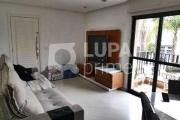 APARTAMENTO COM 3 QUARTOS/SUÍTES,SACADA, 3 VAGAS, PARA VENDA, VILA MARIA, SÃO PAULO